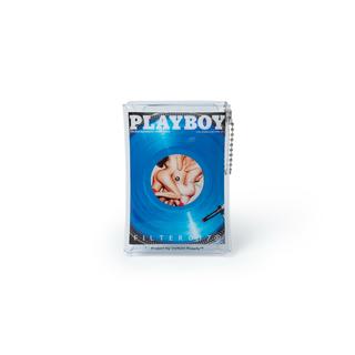 Playboy PVCコインケース-Cover 2013
