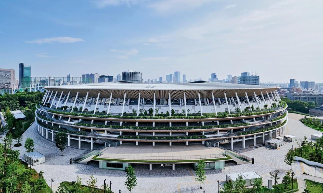 (サイン本) 隈研吾 場所の建築 隈研吾