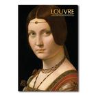 『ルーヴル美術館展 ルネサンス』　展覧会公式図録　人気商品