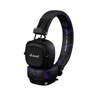 【ご予約受付中】Marshall(マーシャル) MajorV(メジャー5) Hendrix(TM) ヘンドリックス 60周年アニバーサリーモデル ヘッドホン
