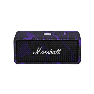 【ご予約受付中】Marshall(マーシャル) EmbertonIII(エンバートン3） Hendrix(TM) ヘンドリックス 60周年アニバーサリーモデル スピーカー