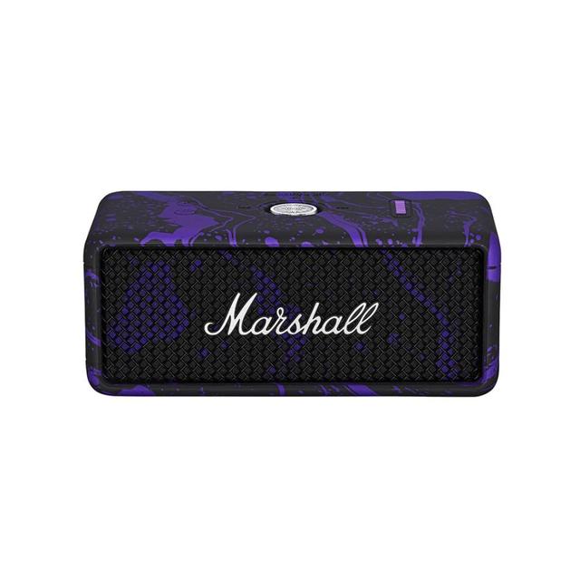 【ご予約受付中】Marshall(マーシャル) EmbertonIII(エンバートン3） Hendrix(TM) ヘンドリックス 60周年アニバーサリーモデル スピーカー
