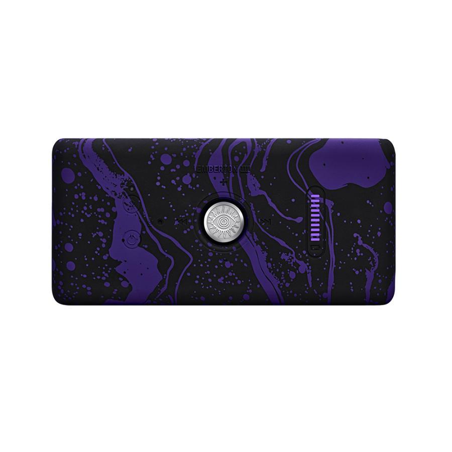 【ご予約受付中】Marshall(マーシャル) EmbertonIII(エンバートン3） Hendrix(TM) ヘンドリックス 60周年アニバーサリーモデル スピーカー