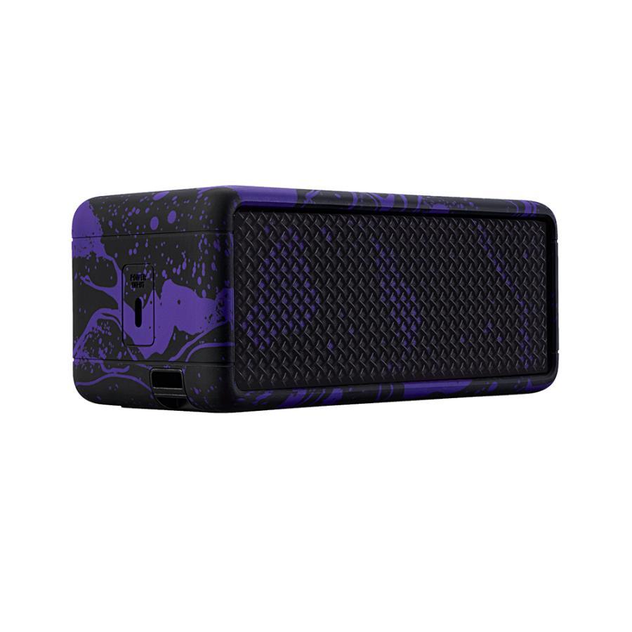 【ご予約受付中】Marshall(マーシャル) EmbertonIII(エンバートン3） Hendrix(TM) ヘンドリックス 60周年アニバーサリーモデル スピーカー
