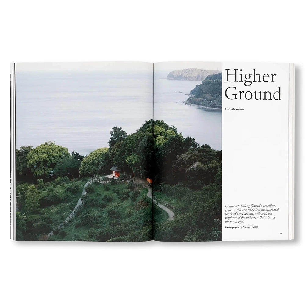 APERTURE 264 - FALL 2026：STOP TIME, GUEST EDITED BY HIROSHI SUGIMOTO　杉本博司　写真集　