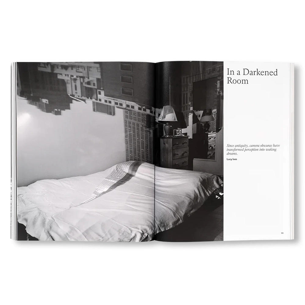 APERTURE 264 - FALL 2026：STOP TIME, GUEST EDITED BY HIROSHI SUGIMOTO　杉本博司　写真集　