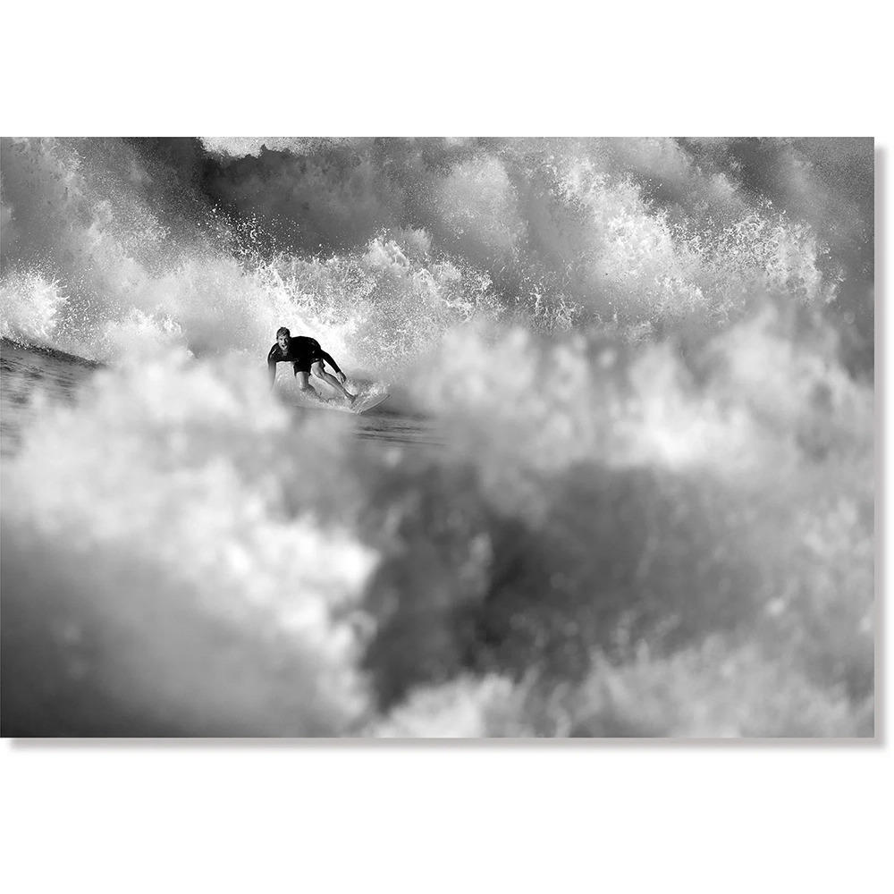 【3rd Edition】BIKE PATH Arto Saari（アルト・サーリ）写真集