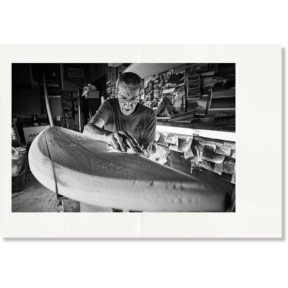 【3rd Edition】BIKE PATH Arto Saari（アルト・サーリ）写真集