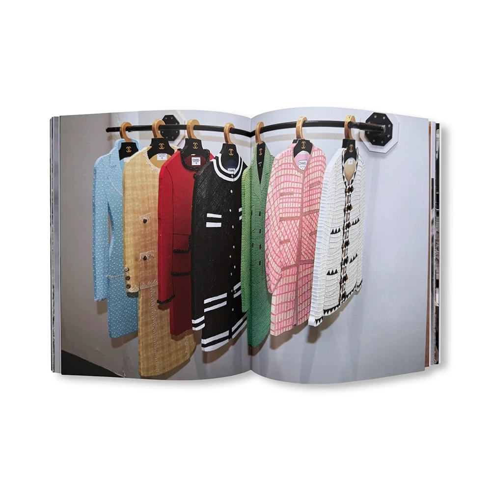 【限定1000部】PROTOTYPE（プロトタイプ） ISSUE 0　雑誌