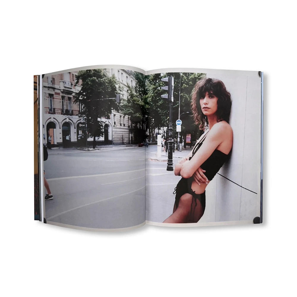 【限定1000部】PROTOTYPE（プロトタイプ） ISSUE 0　雑誌
