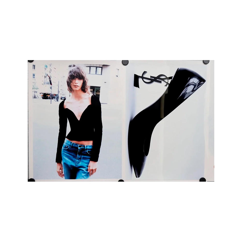 【限定1000部】PROTOTYPE（プロトタイプ） ISSUE 0　雑誌