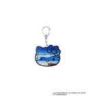 HIROSHI NAGAI(永井博) × HELLO KITTY...　人気商品