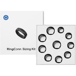 【受注発注品】RingConn Gen3（リンコン）サイジングキット