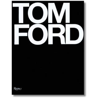 Tom Ford
