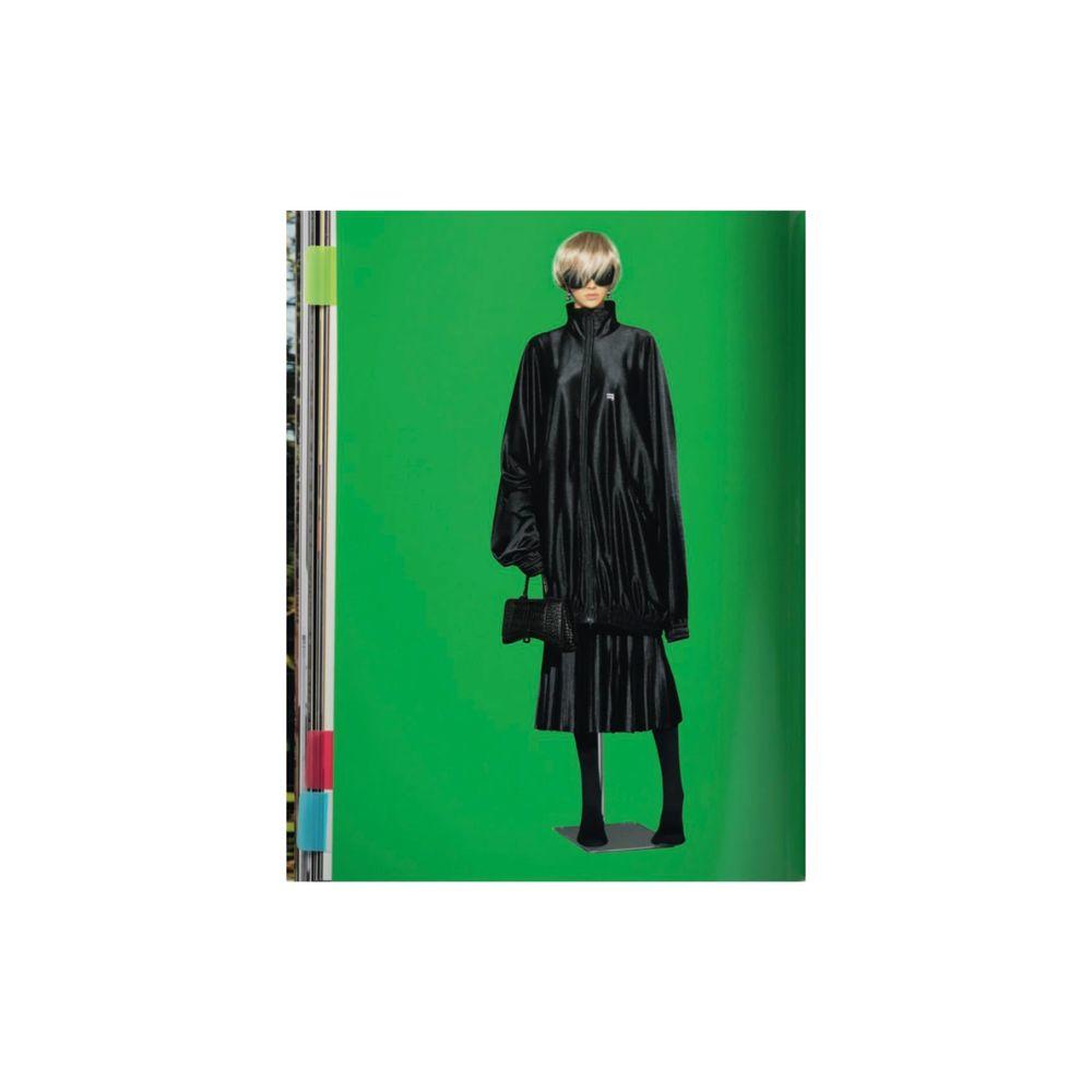 【予約】SELF SERVICE THE ADS, 1994-2026 [SIXTH EDITION] ※2026年9月下旬頃発送予定