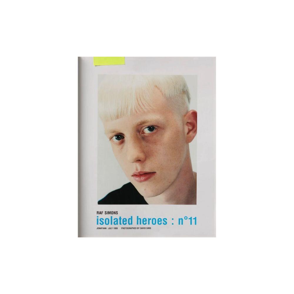 【予約】SELF SERVICE THE ADS, 1994-2026 [SIXTH EDITION] ※2026年9月下旬頃発送予定
