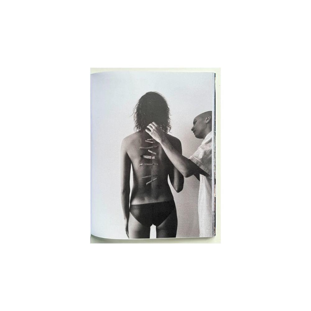 PROTOTYPE ISSUE 0