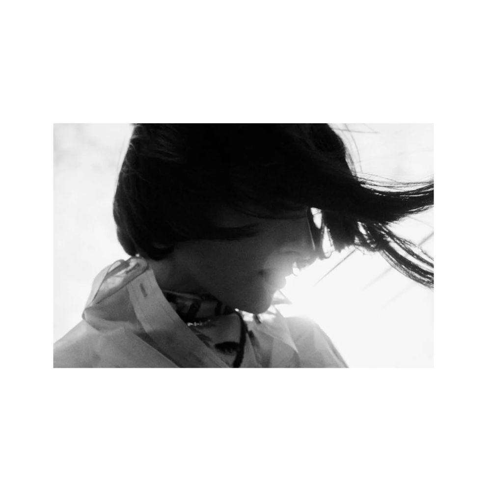 PROTOTYPE ISSUE 0