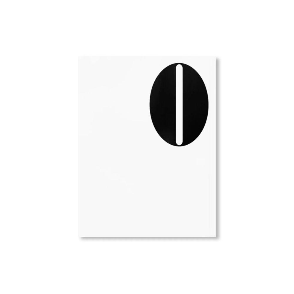 PROTOTYPE ISSUE 0