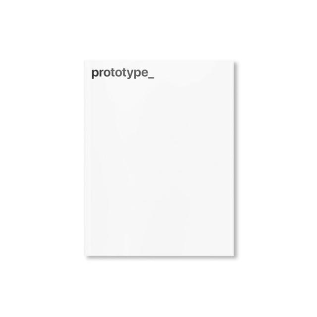 PROTOTYPE ISSUE 0
