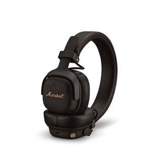 Marshall(マーシャル) Milton A.N.C.ワイヤレスヘッドホン/ブラウン