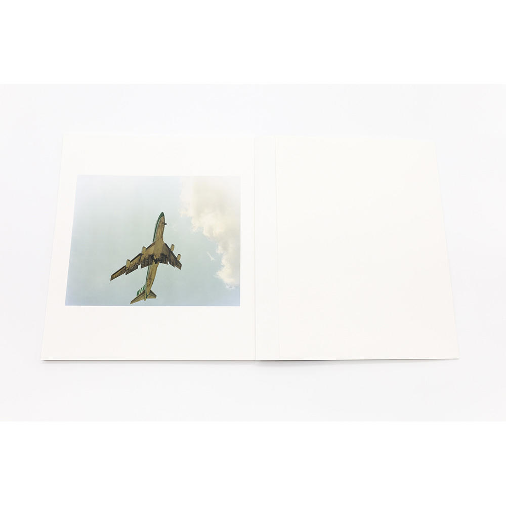 【予約】復刊 生きている　佐内正史　写真集　※10月上旬入荷予定