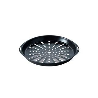 【ご予約受付中】バーミキュラ (Vermicular) Wok Steamer Tray 蒸し器