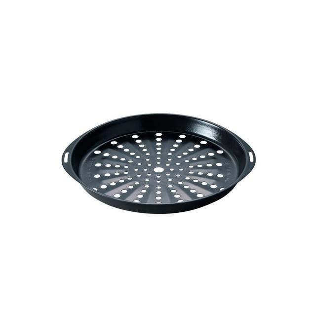 【ご予約受付中】バーミキュラ (Vermicular) Wok Steamer Tray 蒸し器