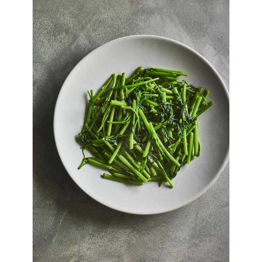 【ご予約受付中/数量限定特典あり】バーミキュラ (Vermicular)  Wok 中華鍋
