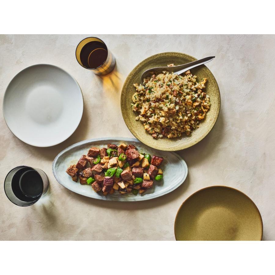 【ご予約受付中/数量限定特典あり】バーミキュラ (Vermicular)  Wok 中華鍋