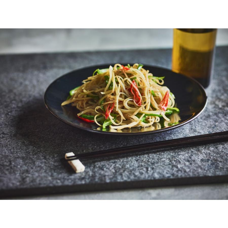 【ご予約受付中/数量限定特典あり】バーミキュラ (Vermicular)  Wok 中華鍋