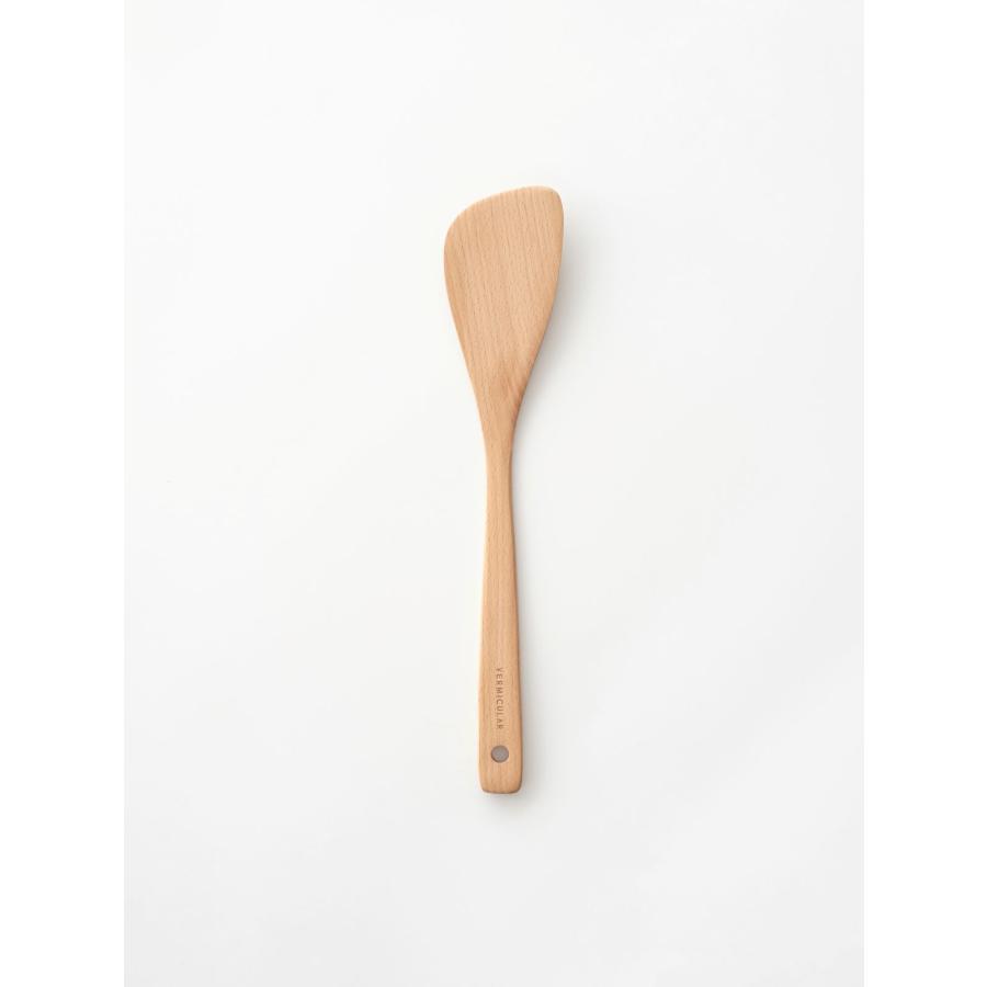 【ご予約受付中/数量限定特典あり】バーミキュラ (Vermicular)  Wok 中華鍋