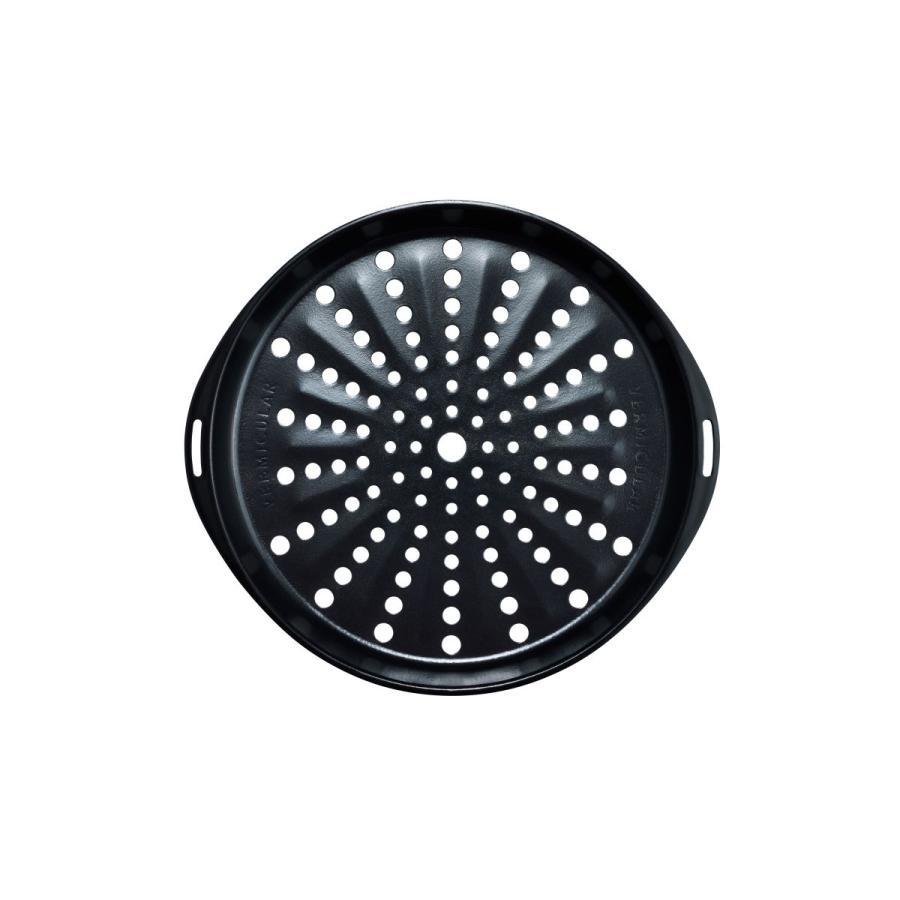 【ご予約受付中】バーミキュラ (Vermicular) Wok Steamer Tray 蒸し器