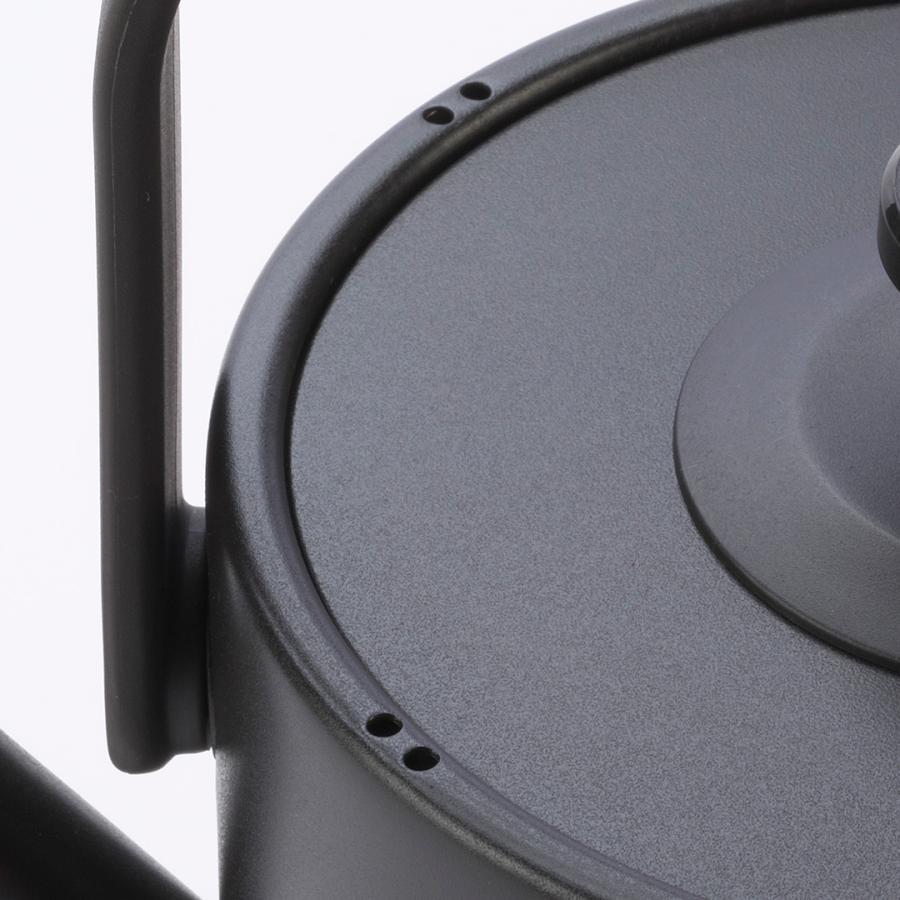 Russell Hobbs (ラッセルホブス) Tケトルプラス ホワイト