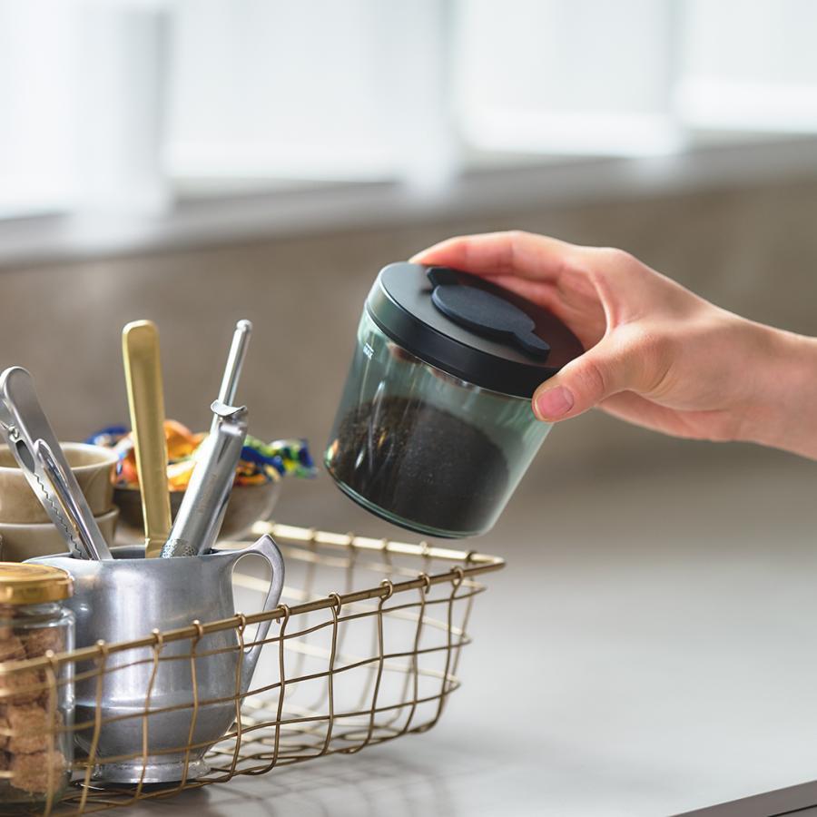 Russell Hobbs (ラッセルホブス) スマートコーングラインダー 電動コーヒーミル