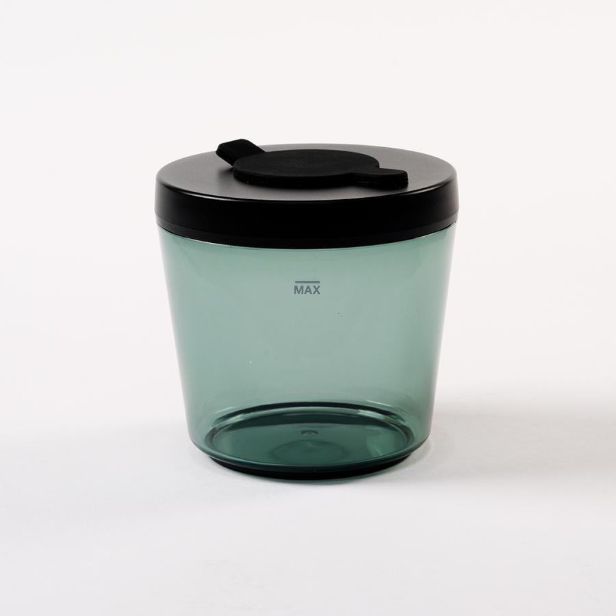 Russell Hobbs (ラッセルホブス) スマートコーングラインダー 電動コーヒーミル