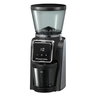 Russell Hobbs (ラッセルホブス) スマートコーングラインダー 電動コーヒーミル