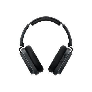 【ご予約受付中】Nothing(ナッシング) Headphone（1）Pro  Black