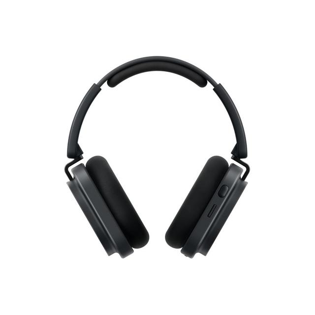 【ご予約受付中】Nothing(ナッシング) Headphone（1）Pro  Black