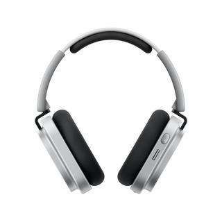 【ご予約受付中】Nothing(ナッシング) Headphone（1）Pro  White
