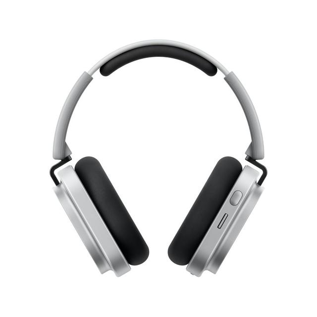 【ご予約受付中】Nothing(ナッシング) Headphone（1）Pro  White