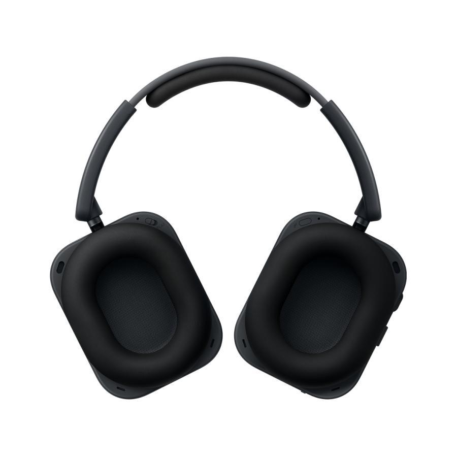 【ご予約受付中】Nothing(ナッシング) Headphone（1）Pro  Black