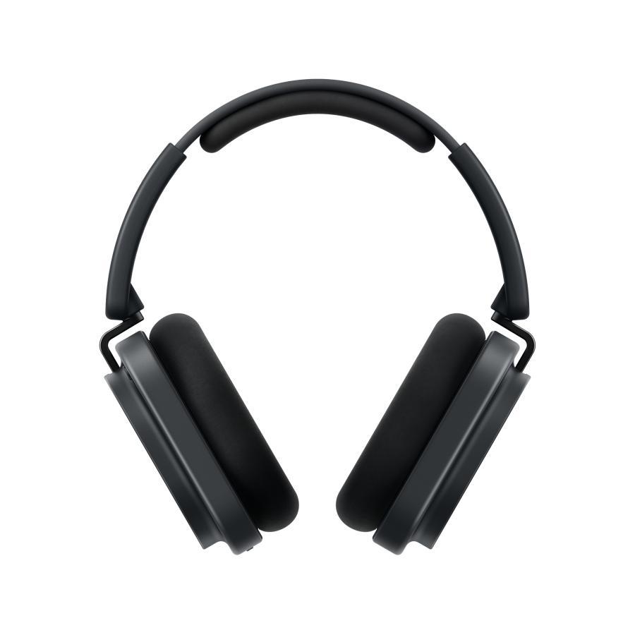 【ご予約受付中】Nothing(ナッシング) Headphone（1）Pro  Black