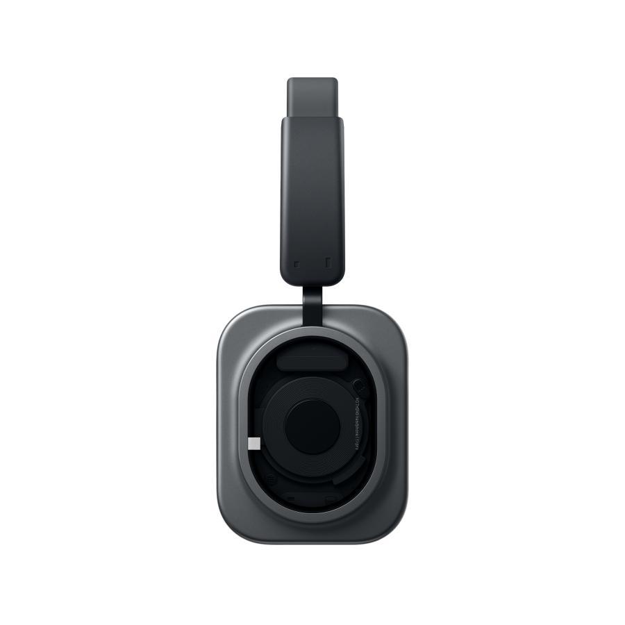 【ご予約受付中】Nothing(ナッシング) Headphone（1）Pro  Black