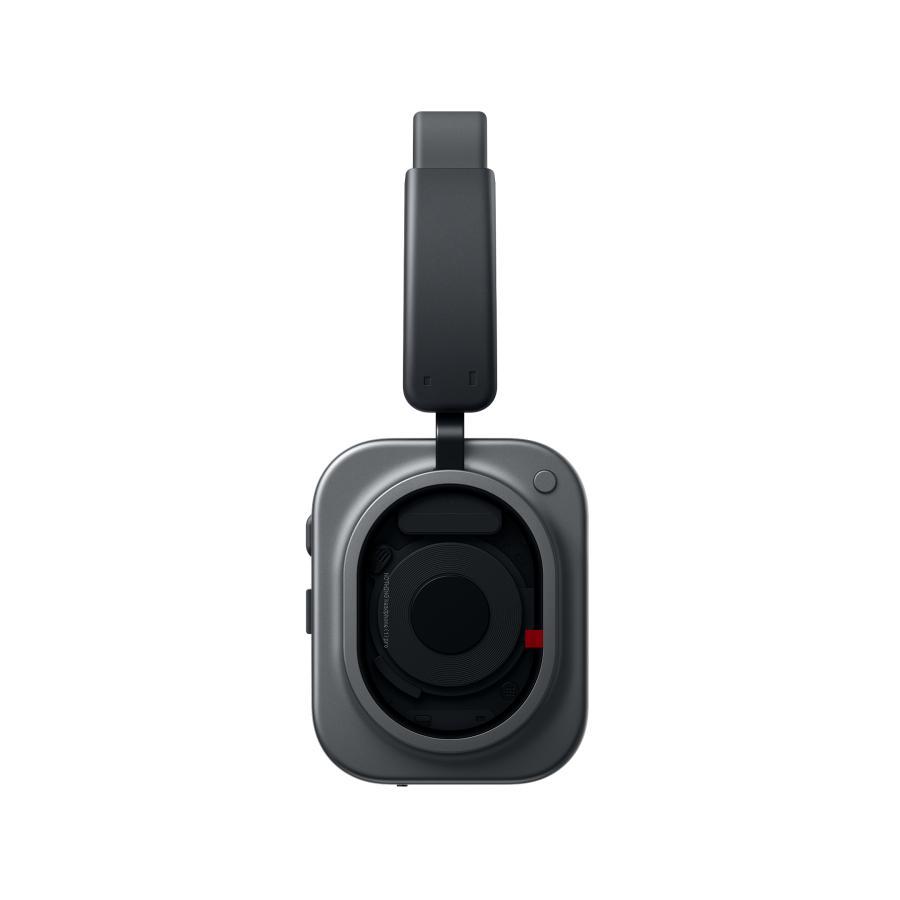 【ご予約受付中】Nothing(ナッシング) Headphone（1）Pro  Black