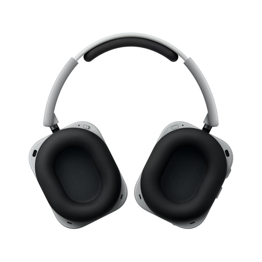 【ご予約受付中】Nothing(ナッシング) Headphone（1）Pro  White