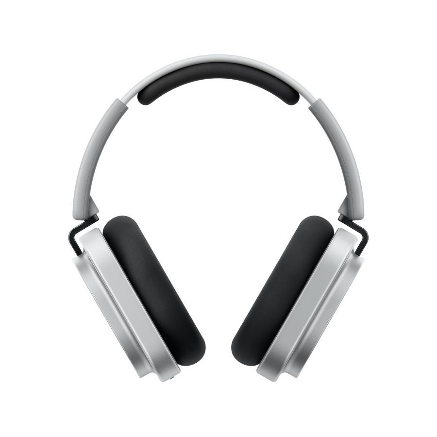 【ご予約受付中】Nothing(ナッシング) Headphone（1）Pro  White