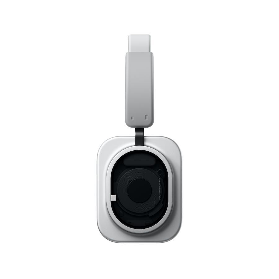 【ご予約受付中】Nothing(ナッシング) Headphone（1）Pro  White