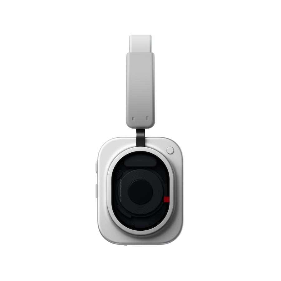 【ご予約受付中】Nothing(ナッシング) Headphone（1）Pro  White