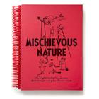 MOOMIN MISCHIEVOUS NATURE 【COMET...　人気商品